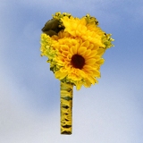 2-bt-sunflower-RB-yellow